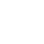 Green Water Conservation