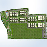 Layout Plan